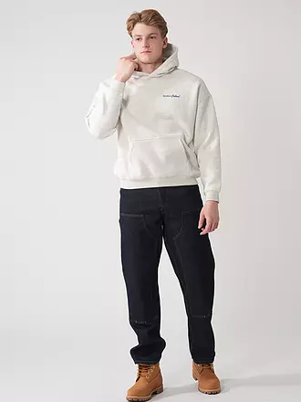 ANOTHER COTTON LAB | Kapuzensweater - Hoodie | 